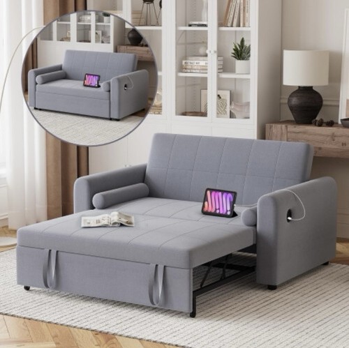 Hello 5ive seater sofa - hello-5ive,