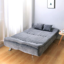 Modern 3 Seater Sofabed
