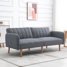 3 Seater sofa bed Sofa Couch