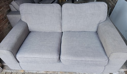 Seater sofa bed 2 - 2-seater, 2-seater