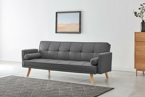 Modern sofa bed - brand, new