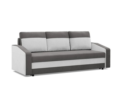 Orion sofa bed with - a,